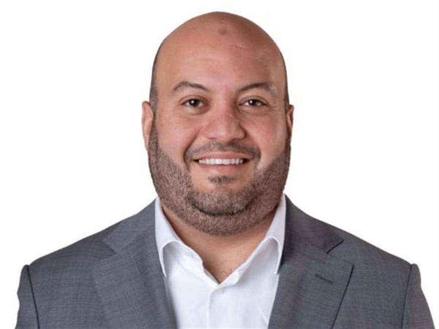 GS1 وجوجل يفتحان الباب أمام معلومات دوائية موثوقة للجميع